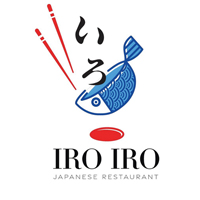 Iro Iro Japanese Restaurant