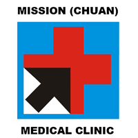 Mission Chuan Medical Clinic