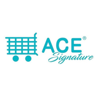 ACE Signature @NTP+