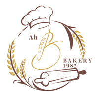 Ah B Bakery