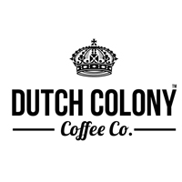 Dutch Colony Coffee Co.