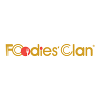 Foodies' Clan®