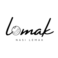 Lomak