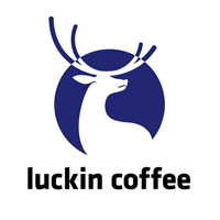 Luckin Coffee