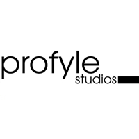 Profyle Studios