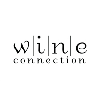 Wine Connection Bistro